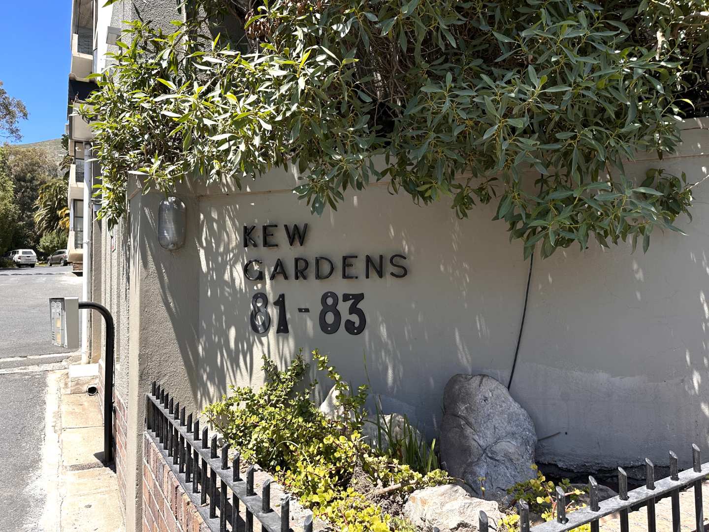 0 Bedroom Property for Sale in Sea Point Western Cape